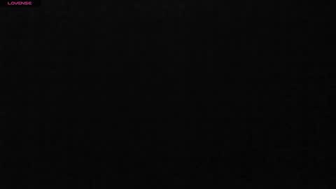 Snapshot of maryamgirl08 chatting on 12, 3, 2026 Engracia online show from 12, 3, 2026