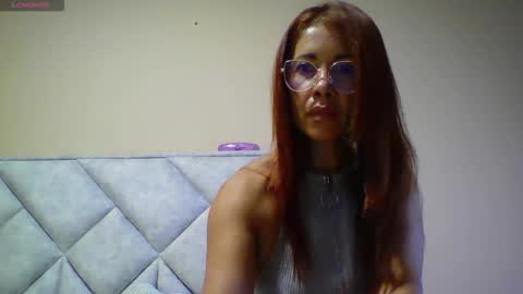 Engracia online show from 16, 3, 2026