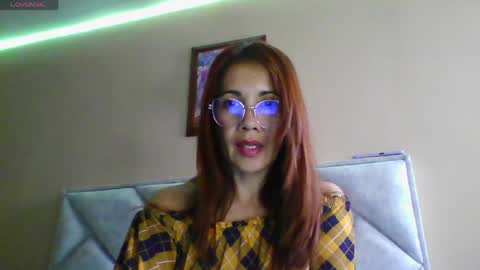 Engracia online show from 4, 4, 2026