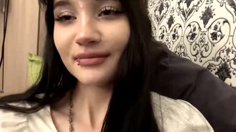 Sofia online show from 25, 11, 2025