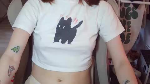 MaryanaXDiamandx online show from 17, 5, 2026