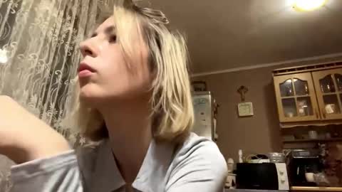 Snapshot of maryannaplateros chatting on 15, 2, 2026 Tessa online show from 15, 2, 2026