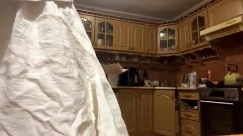 Snapshot of maryannaplateros chatting on 23, 2, 2026 Tessa online show from 23, 2, 2026