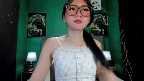 maryannbrown online show from 29, 6, 2026