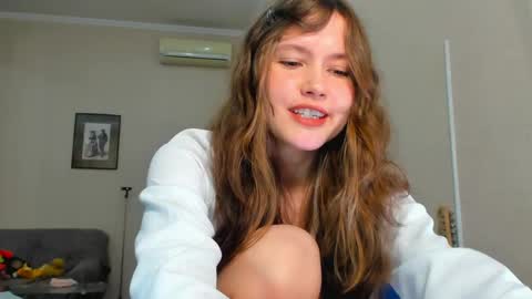 Maryann online show from 14, 5, 2026