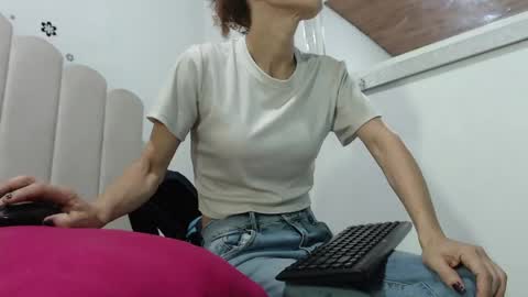 maryannlit online show from 4, 6, 2026