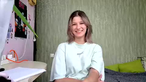 hunny online show from 10, 8, 2026