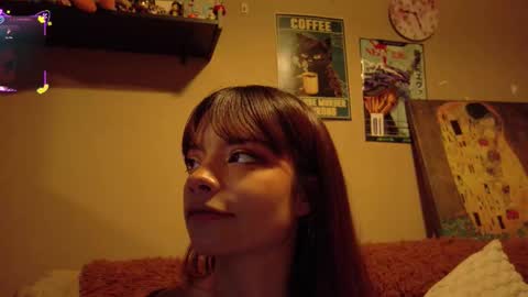 Snapshot of maryberry__ chatting on 5, 2, 2026 online show from 5, 2, 2026