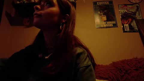 Snapshot of maryberry__ chatting on 8, 2, 2026 online show from 8, 2, 2026