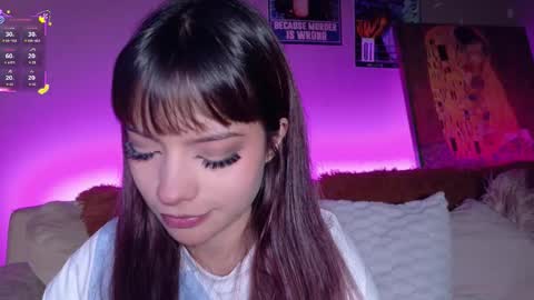 Snapshot of maryberry__ chatting on 22, 2, 2026 online show from 22, 2, 2026