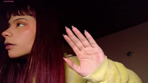     online show from 19, 4, 2026