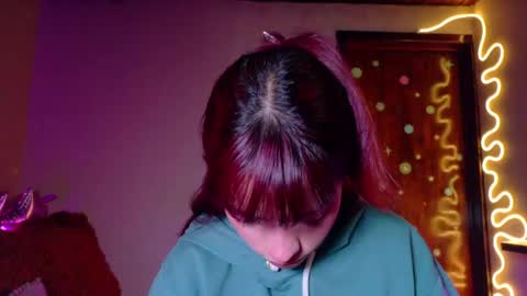     online show from 23, 5, 2026