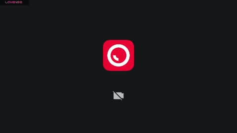     online show from 20, 7, 2026