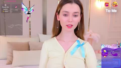 Marybeth online show from 25, 2, 2026