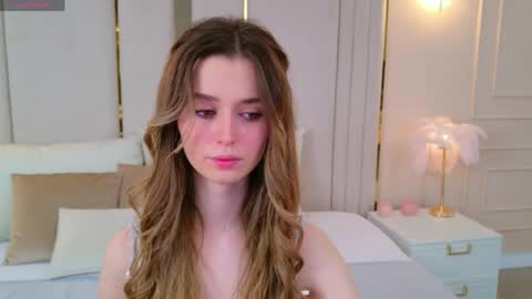 Marybeth online show from 3, 4, 2026