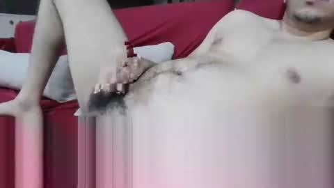 marybhorny106 online show from 30, 10, 2025