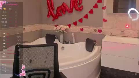 Mary online show from 15, 2, 2026