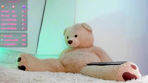 Mary online show from 2, 3, 2026