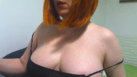 Snapshot of marycrazy2025 chatting on 3, 7, 2026 marycrazy2025 online show from 3, 7, 2026