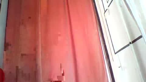 maryem online show from 29, 7, 2026