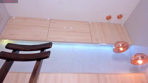   online show from 9, 1, 2025