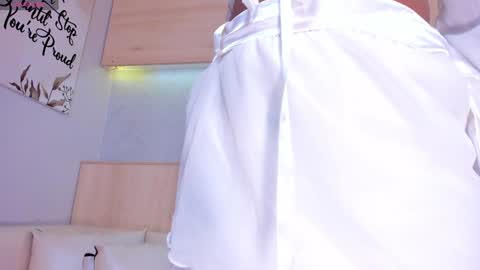   online show from 27, 1, 2025