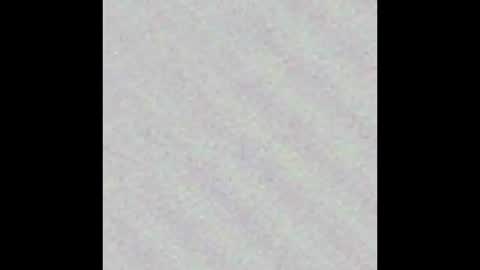   online show from 6, 10, 2025