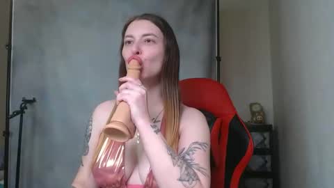 maryh0tlove online show from 19, 11, 2025