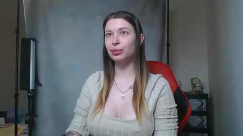 maryh0tlove online show from 18, 12, 2025