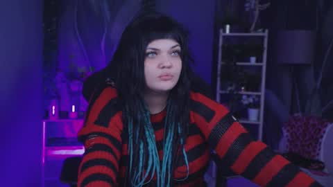 Mary online show from 11, 2, 2026