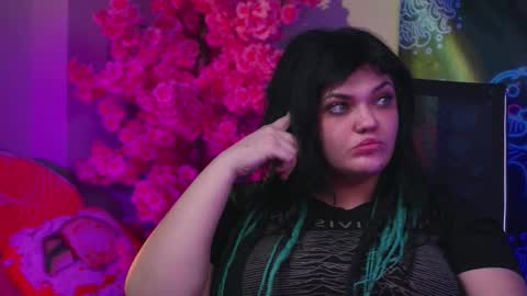 Mary online show from 20, 2, 2026