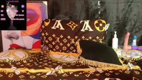 maryjane online show from 19, 2, 2026