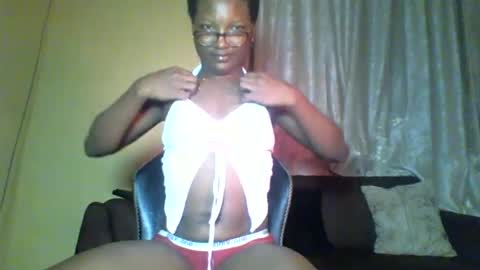 Snapshot of maryjane419 chatting on 16, 7, 2026 maryjane online show from 16, 7, 2026