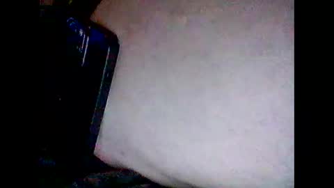 maryjane7036 online show from 3, 12, 2024