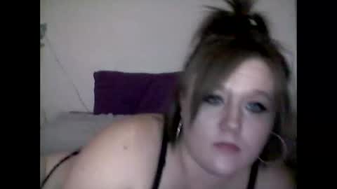 maryjane7036 online show from 9, 2, 2025