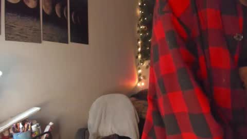 Snapshot of maryjane_785039 chatting on 2, 12, 2025 maria online show from 2, 12, 2025