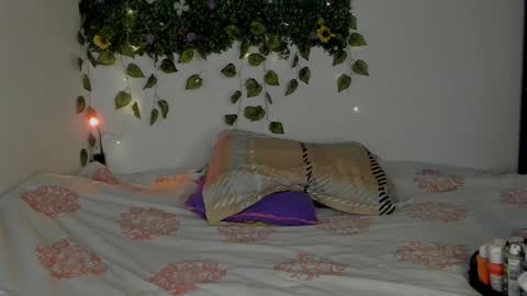 Snapshot of maryjane_785039 chatting on 1, 2, 2026 maria online show from 1, 2, 2026