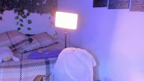 Snapshot of maryjane_785039 chatting on 25, 2, 2026 maria online show from 25, 2, 2026