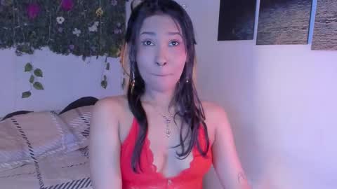 Snapshot of maryjane_785039 chatting on 28, 2, 2026 maria online show from 28, 2, 2026