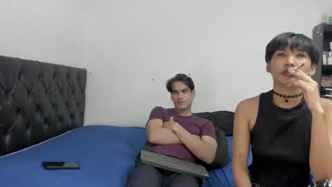 maria online show from 31, 7, 2026