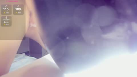 Snapshot of maryjoe11 chatting on 6, 10, 2025 maryjoe11 online show from 6, 10, 2025