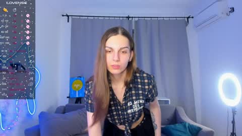 Eve online show from 30, 1, 2025