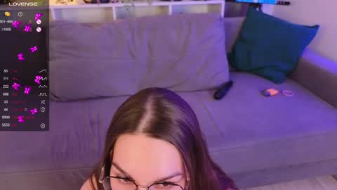 Eve online show from 19, 2, 2025