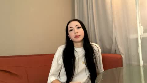 Lola online show from 19, 3, 2026