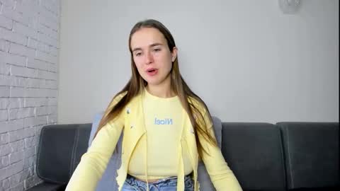 Mari online show from 18, 11, 2025