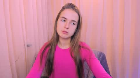 Mari online show from 20, 11, 2025