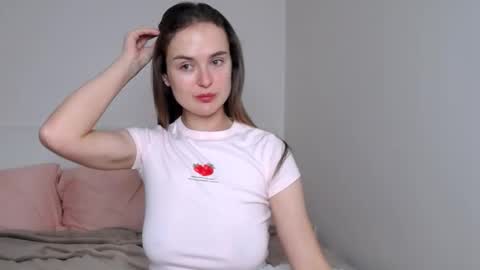 Mari online show from 18, 12, 2025