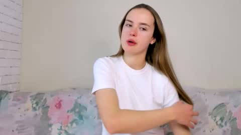 Mari online show from 4, 2, 2026