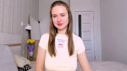 Mari online show from 12, 3, 2026