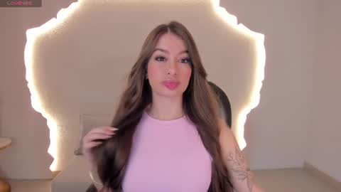  Mary  online show from 24, 6, 2026